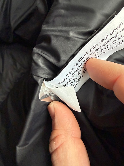 Product image 9 of 9