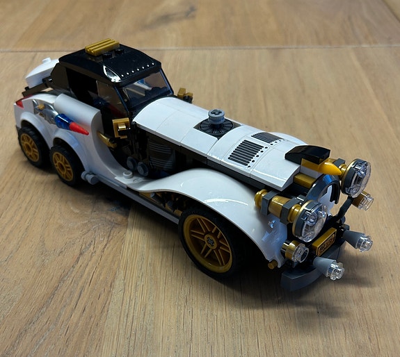 Product image 4 of 6