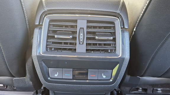 Skoda Kodiaq 18 of 30