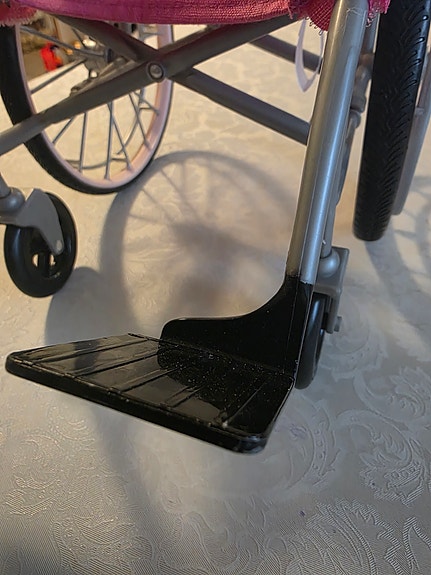 Product image 7 of 10