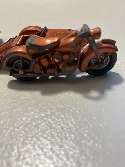 Product image 6 of 10