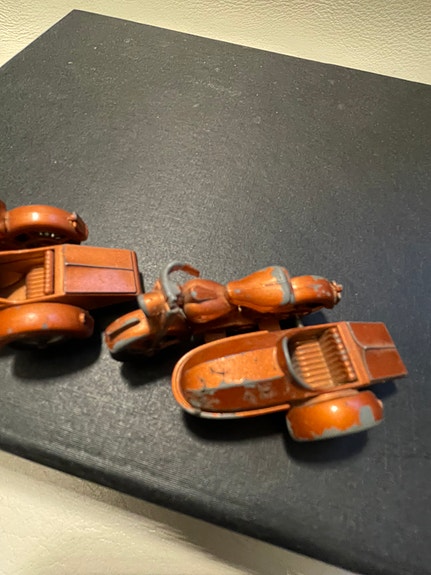 Product image 4 of 10