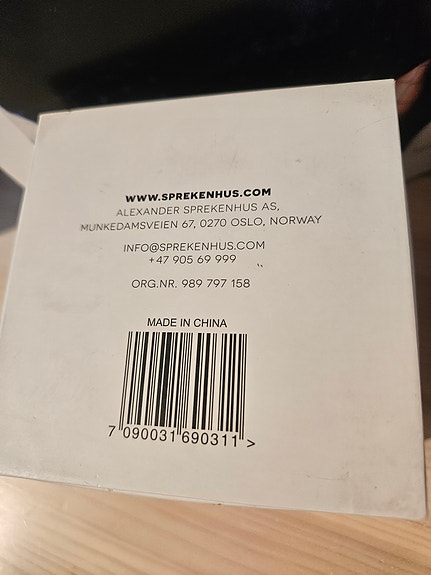 Product image 4 of 4