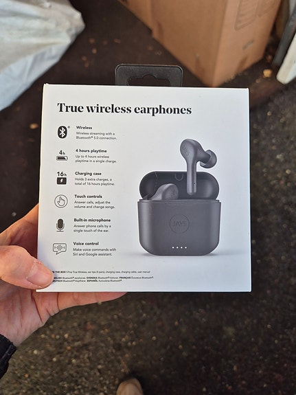 Product image 3 of 6