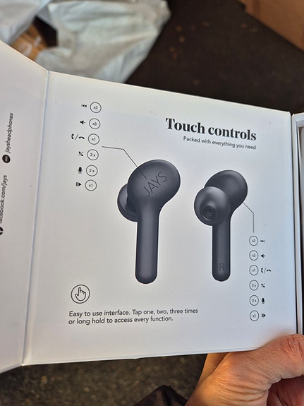 Product image 5 of 6