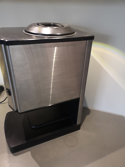 Product image 6 of 10