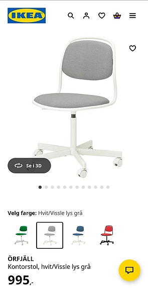 Product image 5 of 8