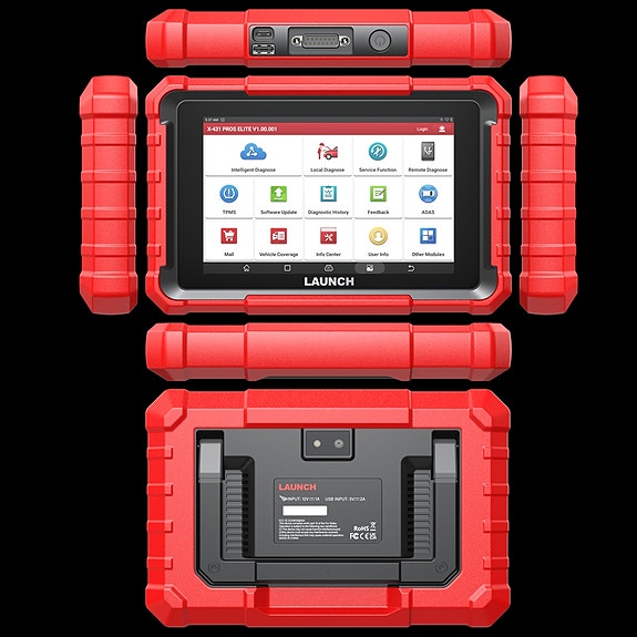 Product image 3 of 10