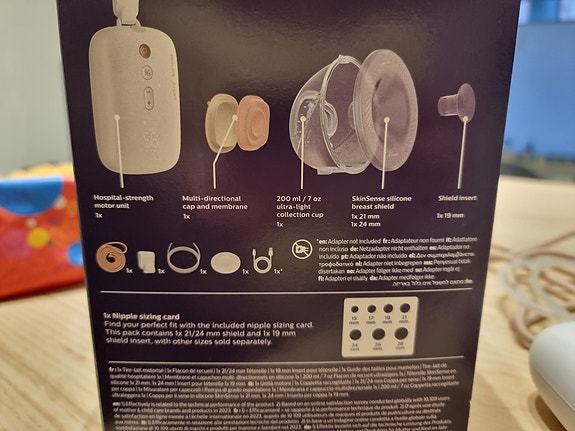 Product image 3 of 5