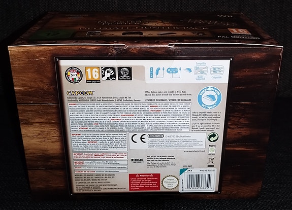 Product image 9 of 10