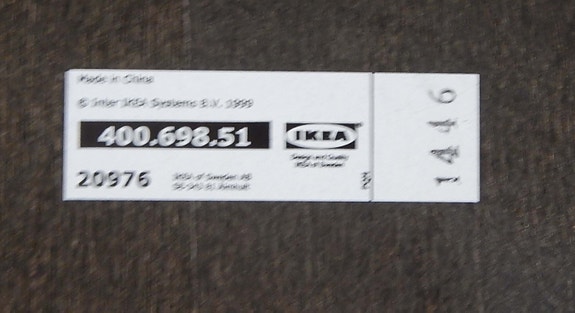 Product image 5 of 5