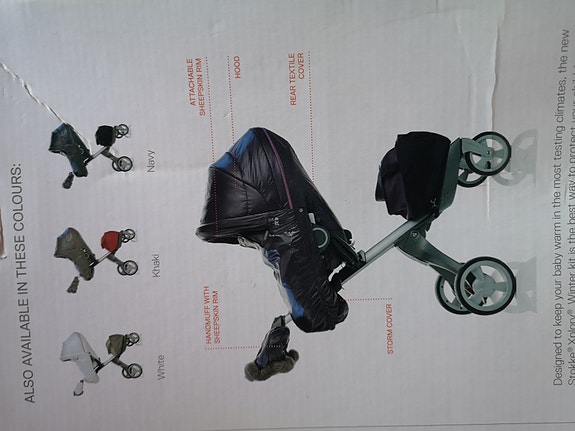 Product image 7 of 10