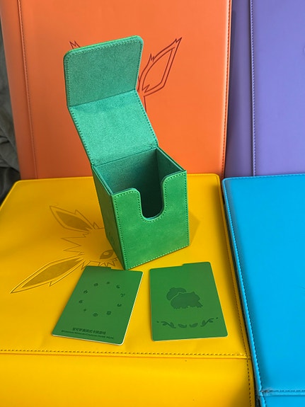 Product image 10 of 10