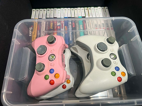 Product image 7 of 9