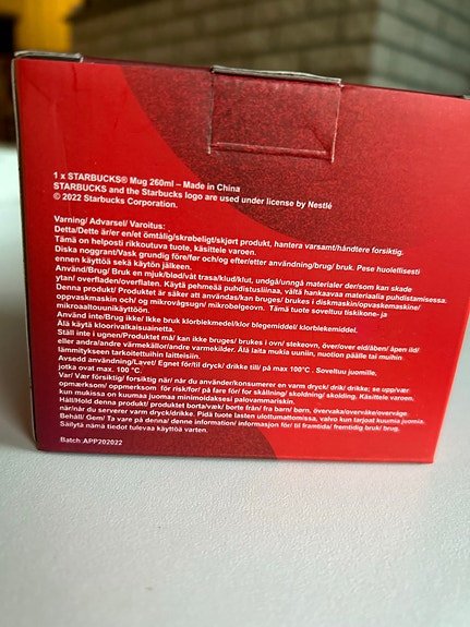 Product image 3 of 10
