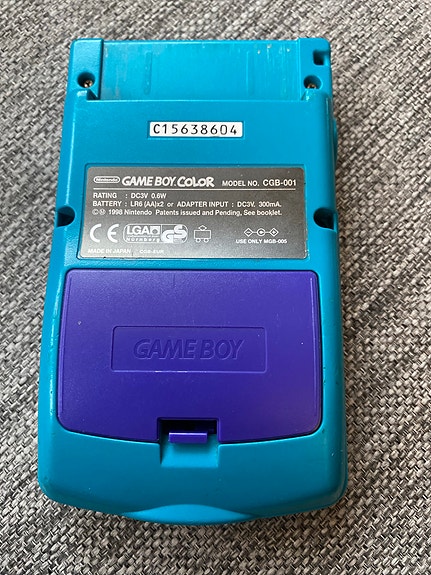 Product image 4 of 10