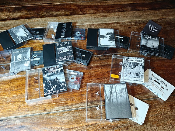 Product image 2 of 10