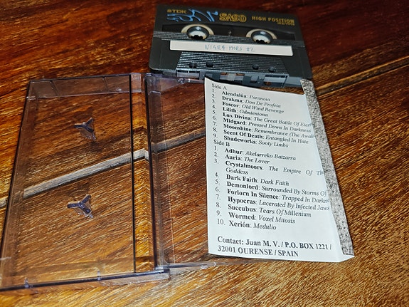 Product image 8 of 10