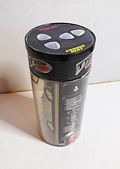 Product image 8 of 8