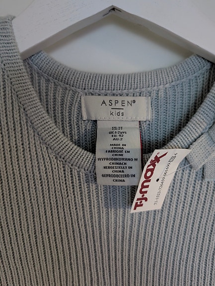 Product image 5 of 9