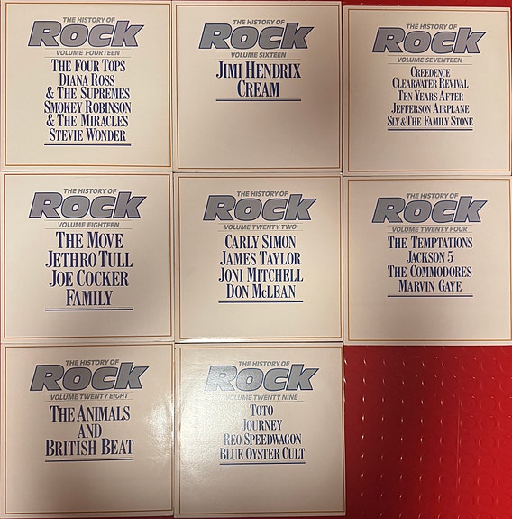 Product image 2 of 10