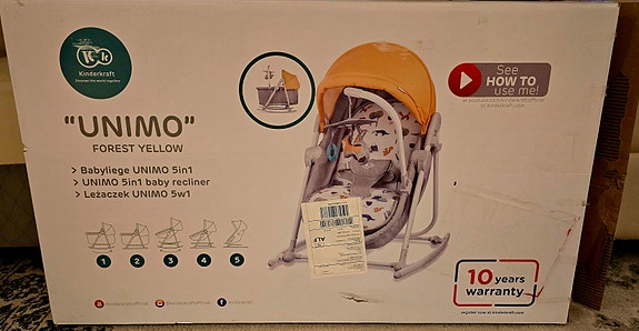 Product image 5 of 5