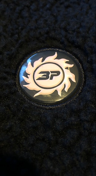 Product image 10 of 10