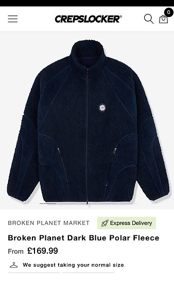 Product image 3 of 10