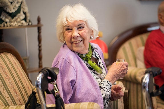 Bilde 3 av 5 i jobbannonse-galleriet