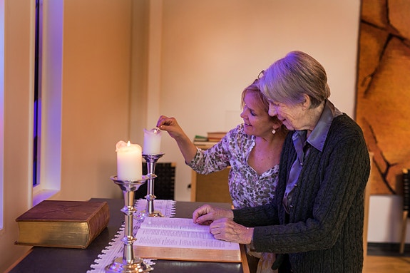 Bilde 5 av 5 i jobbannonse-galleriet