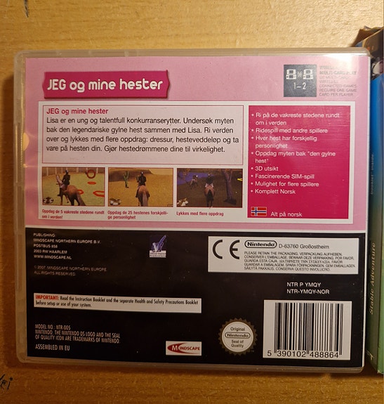 Product image 3 of 7