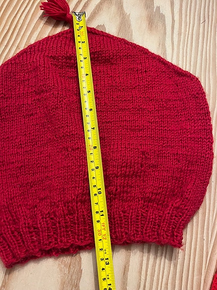 Product image 8 of 9