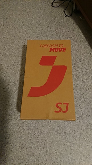 Product image 3 of 5