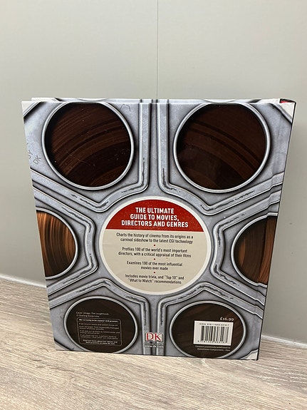Product image 3 of 9