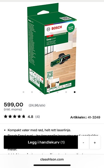 Product image 3 of 3