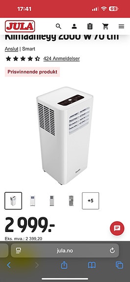 Product image 6 of 6