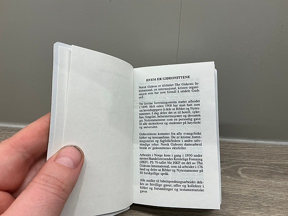 Product image 6 of 7