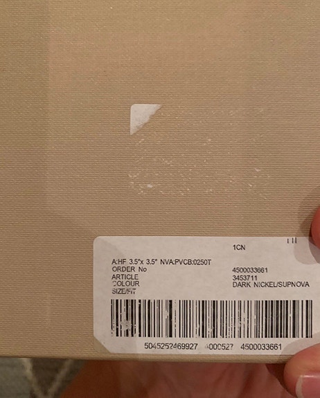 Product image 9 of 9