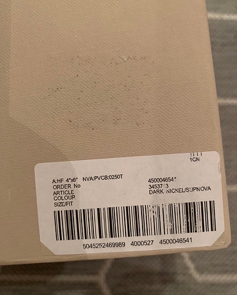 Product image 8 of 9