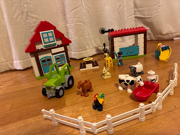 Product image 3 of 7