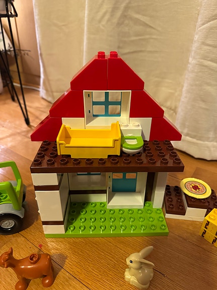 Product image 5 of 7