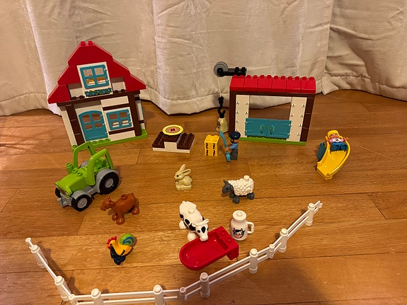 Product image 4 of 7