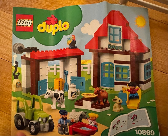 Product image 6 of 7