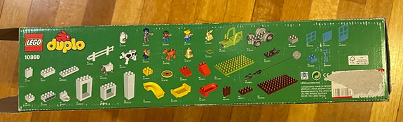 Product image 7 of 7