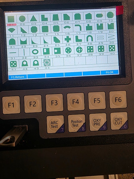 Product image 7 of 10