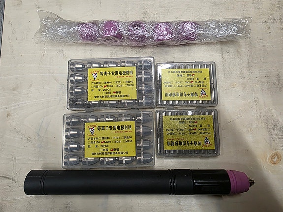 Product image 9 of 10