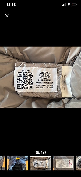Product image 4 of 10