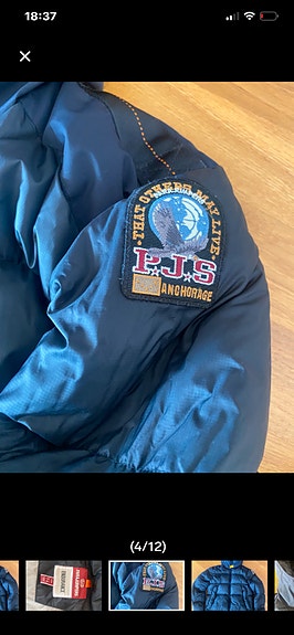 Product image 3 of 10