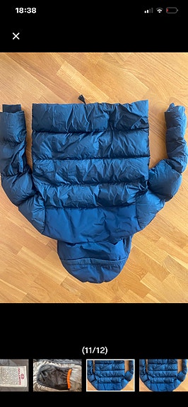 Product image 7 of 10