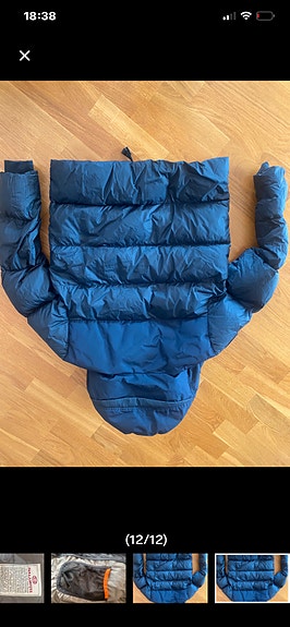 Product image 9 of 10